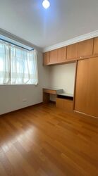 Casa Emerald (D14), Apartment #533100141